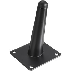 GreenZech (20cm) 4Pcs Iron Legs Home Living Room Furniture Cabinet Support Legs Sofa Chair GreenZech (20cm) 4Pcs Iron Legs Home Living Room Furniture Cabinet Support Legs Sofa Chair