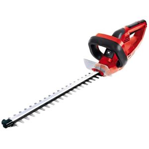 Einhell 45cm (18 Inch) Electric Hedge Trimmer - Laser-Cut Diamond-Ground Steel B Einhell 45cm (18 Inch) Electric Hedge Trimmer - Laser-Cut Diamond-Ground Steel B