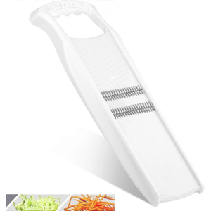 Unbranded Swissmar V-2053 Borner Power Line Thin Julienne Slicer, Fast Vegetable Slicing T Unbranded Swissmar V-2053 Borner Power Line Thin Julienne Slicer, Fast Vegetable Slicing T