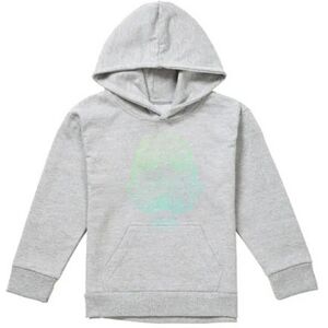 Star Wars Childrens/Kids Trooper Grid Heather Hoodie Star Wars Childrens/Kids Trooper Grid Heather Hoodie