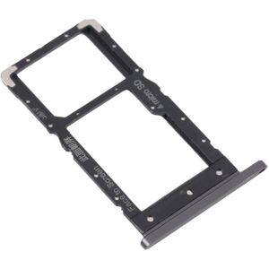 Unbranded For Lenovo M10 Plus TB-X606,TB-X606F,TB-X606X,TB-X606V OEM SIM Card Tray Holder Unbranded For Lenovo M10 Plus TB-X606,TB-X606F,TB-X606X,TB-X606V OEM SIM Card Tray Holder