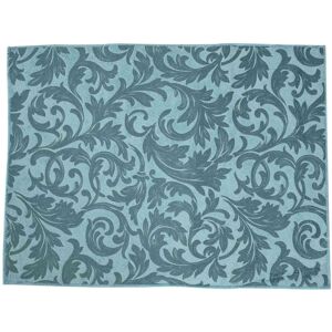 Saudism 2 Pack Dish Drying Mat Absorbent Machine Washable Mats for Kitchen Counter Large Saudism 2 Pack Dish Drying Mat Absorbent Machine Washable Mats for Kitchen Counter Large