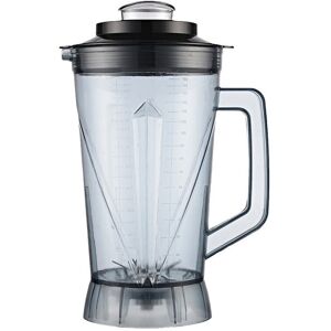 Unbranded 2L thickened large capacity wall breaker Unbranded 2L thickened large capacity wall breaker