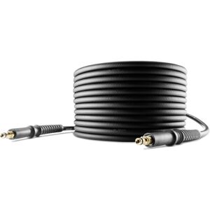 Kärcher K?rcher Replacement 9 m High Pressure Hose, Quick Connect System Pressure Washer Kärcher K?rcher Replacement 9 m High Pressure Hose, Quick Connect System Pressure Washer