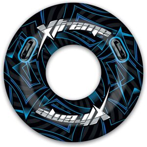 (Bestway) Surf & Sun 42" Extreme Turbo Tube (Assorted Designs, sold separately) (Bestway) Surf & Sun 42" Extreme Turbo Tube (Assorted Designs, sold separately)