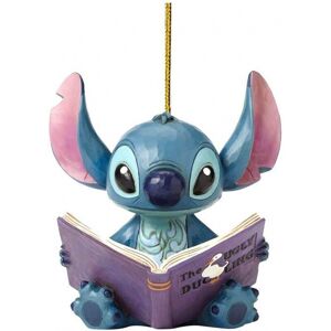 Unbranded (Style B) Stitch Christmas Toy Doll Models Decoration Pendant Ornament Children Unbranded (Style B) Stitch Christmas Toy Doll Models Decoration Pendant Ornament Children