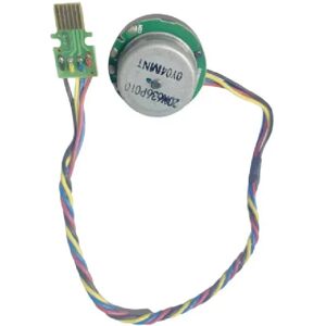 Unbranded Irobot Roomba For I7 E5 E6 J7 Vacuum Fan Assembly Motor Cleaning For Household Unbranded Irobot Roomba For I7 E5 E6 J7 Vacuum Fan Assembly Motor Cleaning For Household