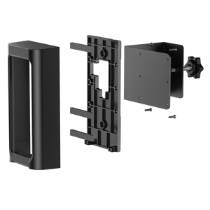 Unbranded Anti-Theft Video Doorbell for Ring Video Doorbell 3/3 Plus/4 Unbranded Anti-Theft Video Doorbell for Ring Video Doorbell 3/3 Plus/4