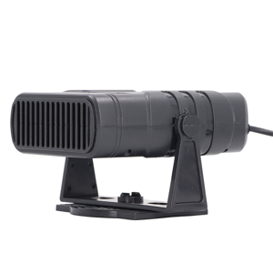 Unbranded Portable Solar Panel Heater 12V 20W - Outdoor Camping, Car, Unbranded Portable Solar Panel Heater 12V 20W - Outdoor Camping, Car,