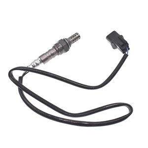Tlily MD309052 Engine Control Oxygen Sensor For V25 Tlily MD309052 Engine Control Oxygen Sensor For V25