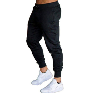 Unbranded (Black, S) Joggers Women Men Trousers Jogging Gym Pants Lounge Tracksuit Bottoms Unbranded (Black, S) Joggers Women Men Trousers Jogging Gym Pants Lounge Tracksuit Bottoms