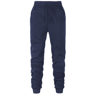 Unbranded (Navy, 3XL) Joggers Women Men Trousers Jogging Gym Pants Lounge Tracksuit Bottom Unbranded (Navy, 3XL) Joggers Women Men Trousers Jogging Gym Pants Lounge Tracksuit Bottom
