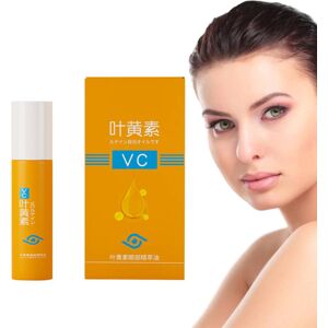 Unbranded VC Eye Essence Oil for Eye Bags & Dark Circle Unbranded VC Eye Essence Oil for Eye Bags & Dark Circle