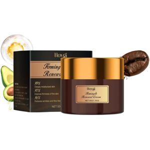 Unbranded 3X Face And Body Whitening Cream Whitening Lightening Brighten Unbranded 3X Face And Body Whitening Cream Whitening Lightening Brighten