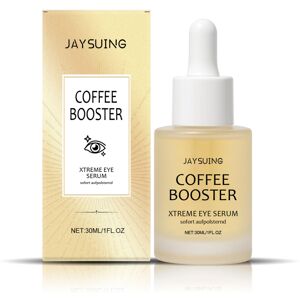 Unbranded 5x Caffeine Eye Serum Gentle and Delicate Eye Contour Essence Unbranded 5x Caffeine Eye Serum Gentle and Delicate Eye Contour Essence