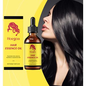 Unbranded 2X Nourishing Hair Oil for Smooth, Shiny Strands Daily Moisturizing Unbranded 2X Nourishing Hair Oil for Smooth, Shiny Strands Daily Moisturizing