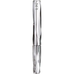 Unbranded 7PCS Steel Tube Eyelash Primer Waterproof, Long-lasting Unbranded 7PCS Steel Tube Eyelash Primer Waterproof, Long-lasting