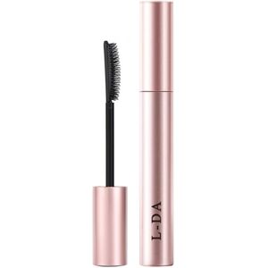 Unbranded 9PCS Liangda Styling Mascara, Thick, Long, Waterproof Unbranded 9PCS Liangda Styling Mascara, Thick, Long, Waterproof