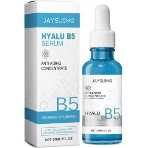 Unbranded Firming B5 Essence Delicate Smooth Essence Refreshing Unbranded Firming B5 Essence Delicate Smooth Essence Refreshing