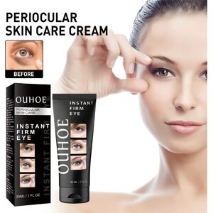 Unbranded 10x Eye Firming And Lifting Cream Moisturizes Dry Eye Lines Unbranded 10x Eye Firming And Lifting Cream Moisturizes Dry Eye Lines