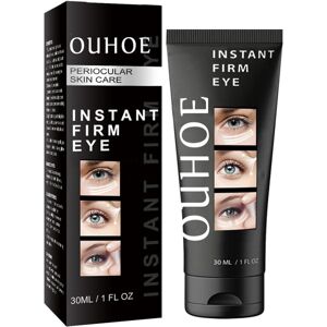 Unbranded 7x Eye Firming And Lifting Cream Moisturizes Dry Eye Lines Unbranded 7x Eye Firming And Lifting Cream Moisturizes Dry Eye Lines