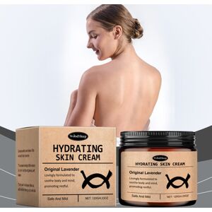 Unbranded 2x Hydration Skin Care Cream Lifting & Smoothing for Youthful Skin Unbranded 2x Hydration Skin Care Cream Lifting & Smoothing for Youthful Skin