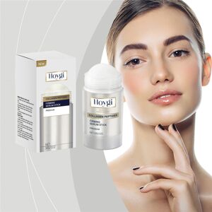 Unbranded 4X Non-greasy Hydrating Repair Moisturizing Protein Peptide Firming Stick Unbranded 4X Non-greasy Hydrating Repair Moisturizing Protein Peptide Firming Stick