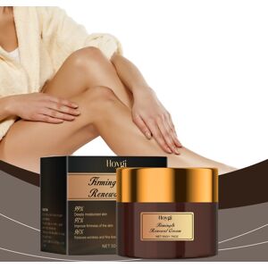 Unbranded 2X Face And Body Whitening Cream Whitening Lightening Brighten Unbranded 2X Face And Body Whitening Cream Whitening Lightening Brighten