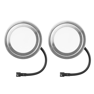 Unbranded 12V DC Range Hood Lights for Kitchen Unbranded 12V DC Range Hood Lights for Kitchen