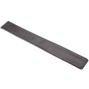 GreenZech N50 600x400x0.5mm Single Sided Magnet Sheet Rare Earth Neodymium Magnet Board GreenZech N50 600x400x0.5mm Single Sided Magnet Sheet Rare Earth Neodymium Magnet Board