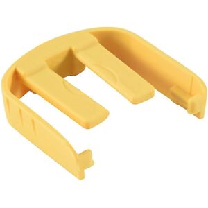 Unbranded For Karcher K27 Car Home Pressure Power Washer Trigger C Clip Household Cleaning Unbranded For Karcher K27 Car Home Pressure Power Washer Trigger C Clip Household Cleaning