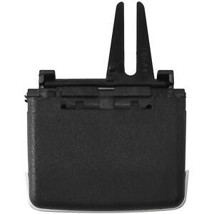 Unbranded For Mercedes Benz Front Left Right Air Vent Tabs Front Row Air Grille Tabs Clip Unbranded For Mercedes Benz Front Left Right Air Vent Tabs Front Row Air Grille Tabs Clip