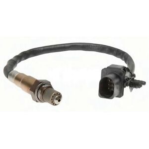 Unbranded For Car O2 Oxygen Sensor 393502a400 393502a420 For Air Fuel Ratio Sensor 0281004 Unbranded For Car O2 Oxygen Sensor 393502a400 393502a420 For Air Fuel Ratio Sensor 0281004