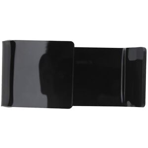 Unbranded For Acrylic Headphone Bracket Wall Mounted Headset Holder Desk Display Stand Bra Unbranded For Acrylic Headphone Bracket Wall Mounted Headset Holder Desk Display Stand Bra