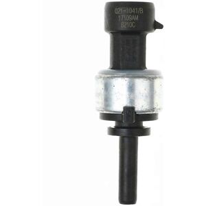 Unbranded For Air Pressure Sensor 17109am Fit For New Unbranded For Air Pressure Sensor 17109am Fit For New