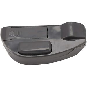 Unbranded For Vacuum Cleaner Dust Display Led Lamp Clean Up Hidden Dust Pet Hair Vacuum Cl Unbranded For Vacuum Cleaner Dust Display Led Lamp Clean Up Hidden Dust Pet Hair Vacuum Cl