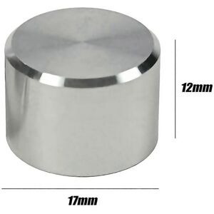 Unbranded For Motorcycle Cam Chain Tensioner Extenders For 1500 1600 For Unbranded For Motorcycle Cam Chain Tensioner Extenders For 1500 1600 For