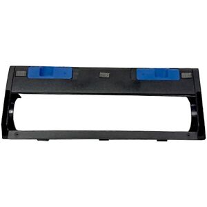 Unbranded For Main Brush Cover For T30 Pro Omni T30 Pro T30 Max Robot Vacuum Cleaner Parts Unbranded For Main Brush Cover For T30 Pro Omni T30 Pro T30 Max Robot Vacuum Cleaner Parts