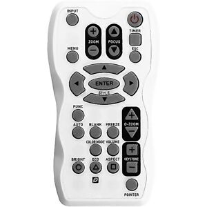 Unbranded For Yt110 Projector Remote Control For Xja141 Xja146 Xja241 Xja246 Xja251 Xja256 Unbranded For Yt110 Projector Remote Control For Xja141 Xja146 Xja241 Xja246 Xja251 Xja256