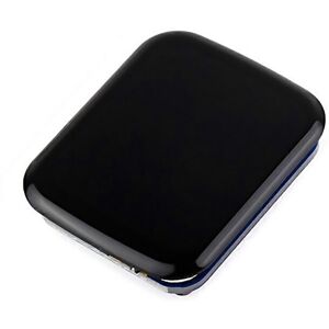 Unbranded For 169inch Round Lcd Display Module With Touch Panel Microtype Lcd Display 240x Unbranded For 169inch Round Lcd Display Module With Touch Panel Microtype Lcd Display 240x