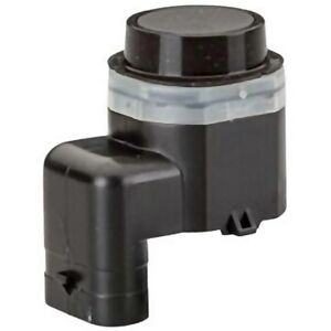 Unbranded For Car Parking Assist Sensor For X3 E83 X5 E70 X6 E71 Reversing Radar Sensor 91 Unbranded For Car Parking Assist Sensor For X3 E83 X5 E70 X6 E71 Reversing Radar Sensor 91