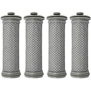 Unbranded For 4 Pack Pre Filter Compatible For A10a11 Master A10a11 Hero A10 Dashone S11 S Unbranded For 4 Pack Pre Filter Compatible For A10a11 Master A10a11 Hero A10 Dashone S11 S