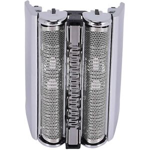 Unbranded For Head Blade 52s For Series 5 5050 5070 5090 5040 5020 5030 Shaver Unbranded For Head Blade 52s For Series 5 5050 5070 5090 5040 5020 5030 Shaver