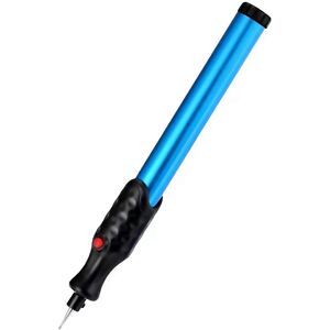 Unbranded For Electric Microengraver Pen Carve Cordless Precision Engraver Engraving Tool Unbranded For Electric Microengraver Pen Carve Cordless Precision Engraver Engraving Tool