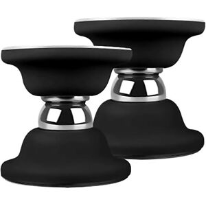 Unbranded For Rv Door Holder 2 Pack Magnetic Baggage Door Catch For Rv Trailer Camper Moto Unbranded For Rv Door Holder 2 Pack Magnetic Baggage Door Catch For Rv Trailer Camper Moto