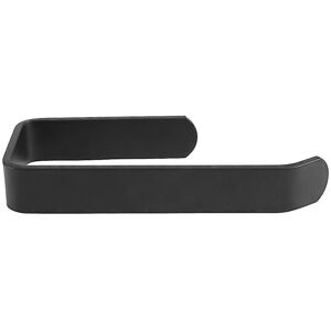 Unbranded For Hand Towel Holder For Bathroomself Adhesive Towel Bareasy Install Stainless Unbranded For Hand Towel Holder For Bathroomself Adhesive Towel Bareasy Install Stainless