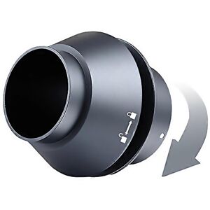 Unbranded For Coffee Grinder Hopper Bean Bin Cleaning Tool For Bes870 875 878 880 And Blow Unbranded For Coffee Grinder Hopper Bean Bin Cleaning Tool For Bes870 875 878 880 And Blow