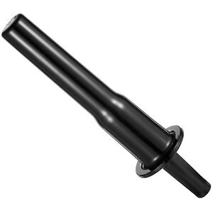 Unbranded For Blender Tamper Accelerator Plastic Stick Plunger For Vitamix 76050005200 Ble Unbranded For Blender Tamper Accelerator Plastic Stick Plunger For Vitamix 76050005200 Ble