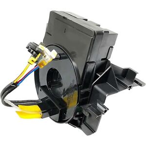 Unbranded For 68339336aa Auto Steering Angle Sensor For Jeep Wrangler Dodge Chrysler 05156 Unbranded For 68339336aa Auto Steering Angle Sensor For Jeep Wrangler Dodge Chrysler 05156