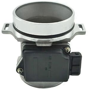 Unbranded For Air Flow Meter Sensor 93bb12b579ba 93bb12b579ba Afh6002a Afh6002a For Ford M Unbranded For Air Flow Meter Sensor 93bb12b579ba 93bb12b579ba Afh6002a Afh6002a For Ford M